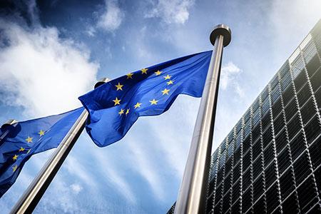 European Commission launches T-MED investment platform 