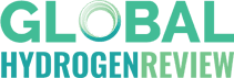 Global Hydrogen Review