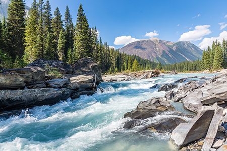 Element one advances natural hydrogen production