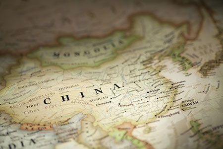 Zhejiang Methanol Hydrogen and Element 1 Corp. partner to deliver hydrogen technology to China