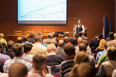 Hydrogen Technology Expo North America 2025 set to return