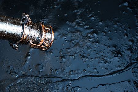 Eclipse Energy converts oil reservoirs into hydrogen