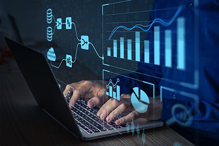 ECL unveils hydrogen-powered AI data centre