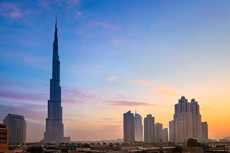 DEWA’s hydrogen project surpasses 100 t