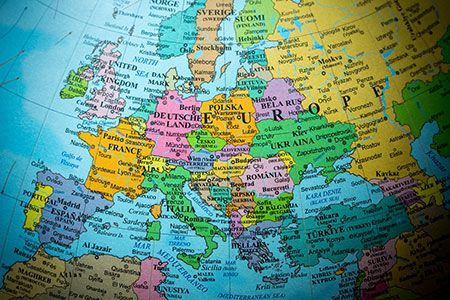 Phillips 66 and H2 Energy Europe to create European network of hydrogen refuelling stations