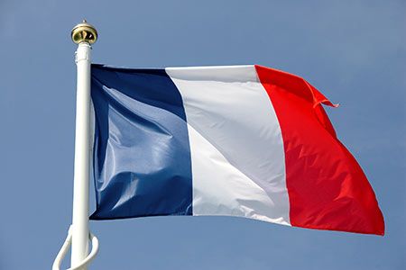 France Hydrogène welcomes support from France’s 2027 draft budget