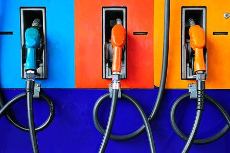 H2 MOBILITY lowers hydrogen fuel prices