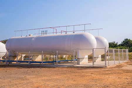 Sumitomo makes strategic investment in Independence Hydrogen
