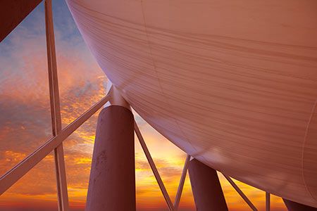 Snam completes the acquisition of Edison Stoccaggio