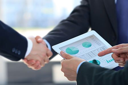 TechnipFMC completes acquisition of Magma