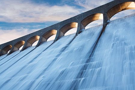 Axpo and Rhiienergie to build hydrogen facility at hydropower plant