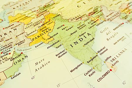 Bloom Energy to power green hydrogen microgrid in India