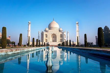 Adani Energy Solutions wins Indian transmission project