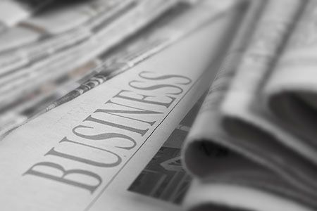 CPH2 invests in ATOME