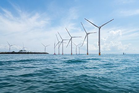 Hydrogen Future Ind. Issues update on HESL green hydrogen project