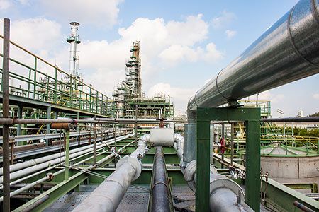 LSB Ind. turns to Bloom Energy to build 10 MW electrolyser for large-scale green hydrogen production