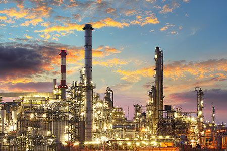 H2SITE deploys hydrogen technology at refinery
