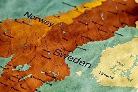 Topsoe wins contract for Uniper’s e-methanol facility