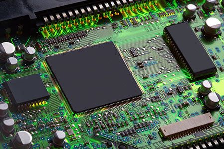 ABB provides automation and electrification technology to SwitcH2