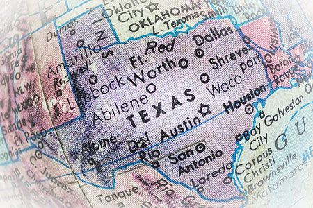 Sunhydrogen to deploy hydrogen production pilot system in collaboration with UT-CEM