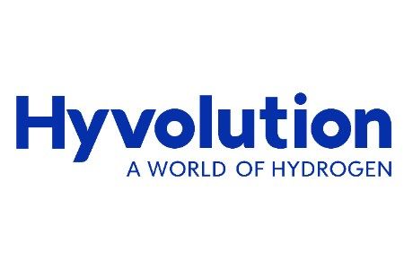 Hyvolution Paris