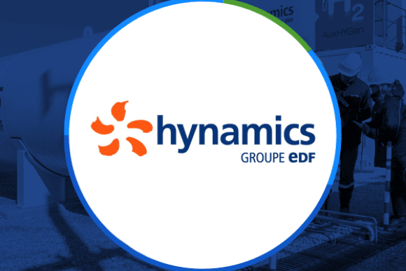 Hy24 to acquire Hynamics from EDF Pulse Ventures