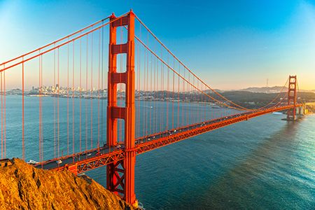 H Cycle positioned for funds from DOE hydrogen hub programme