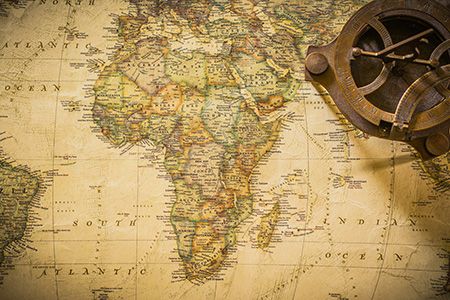 HYPHEN to implement green hydrogen project in Namibia