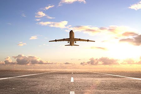 Advent Technologies and Airbus expand agreement