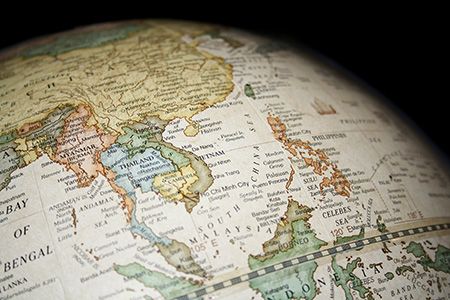 Howden and Hydrexia to accelerate the hydrogen mobility sector in APAC