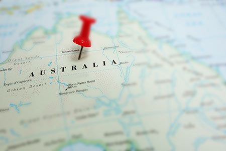 Lion appoints Wasco to undertake FEED for its first green hydrogen production and refuelling station in Australia
