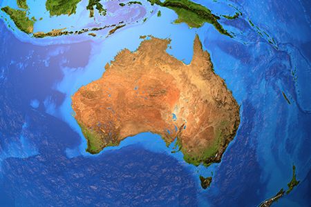 Iron Road extends purchase deadline for hydrogen project