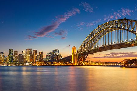 Yokogawa to supply energy management system for green hydrogen project in Australia