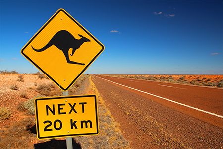 Xodus allocated land at Oakajee to develop renewable hydrogen project in Western Australia
