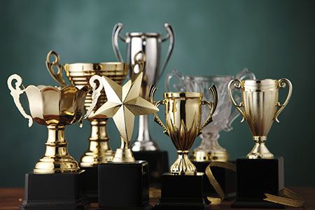 World Hydrogen Awards recognise hydrogen achievements