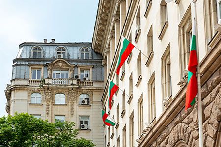 Hydrogenera to launch its IPO on Bulgarian Stock Exchange