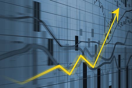 GlobalData reveals green hydrogen growth