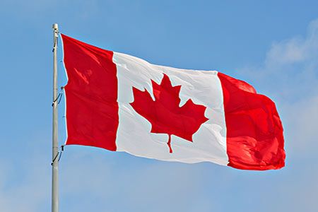 Canadian chair funds hydrogen research