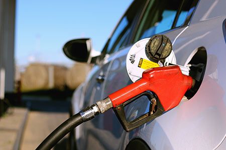IDTechEx: volume, not weight rules out hydrogen combustion for passenger cars