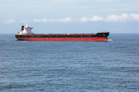 Gelibolu Shipyard, eCap Marine, and BV sign contract