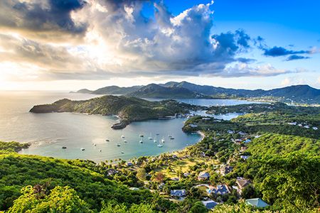 GlobalData: Green hydrogen to drive Latin America and the Caribbean’s energy transition