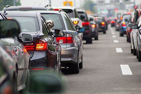 Intelligent Energy fuel cells power BMW’s fleet