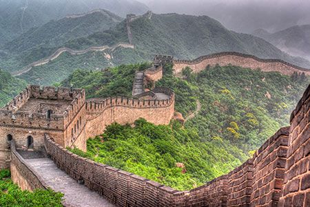 Intelligent Energy debuts hydrogen drones in China