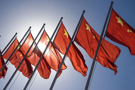 Hexagon Purus and CIMC Enric sign agreement for new energy R&D management centre in Beijing