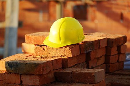 Michelmersh to produce the world’s first 100% hydrogen fired clay bricks