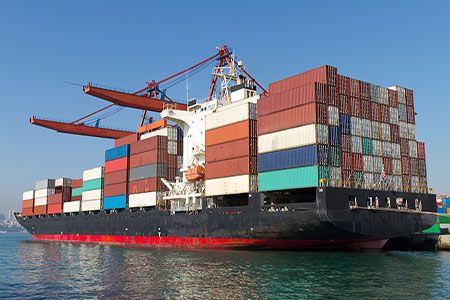Yanmar develops maritime hydrogen fuel cell system