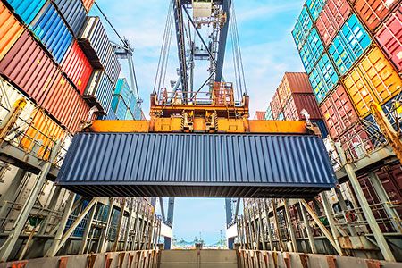 Howden supplies hydrogen compressors for container vessel operating on carbon-neutral fuel