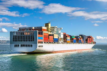 GTT, Bloom Energy, and Ponant announce partnership