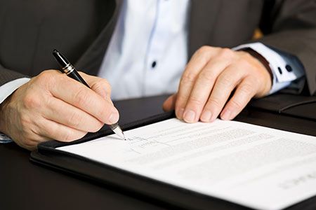 Getech secure US$2.15 million of new contracts