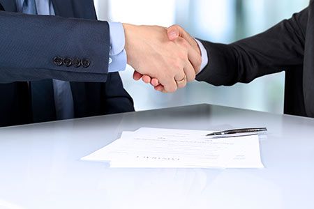 ITM Power secures two engineering contracts